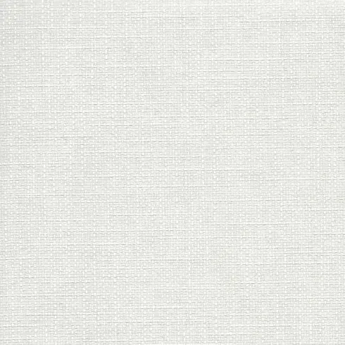 Обои 4024-01 Palitra Home Color Колорист