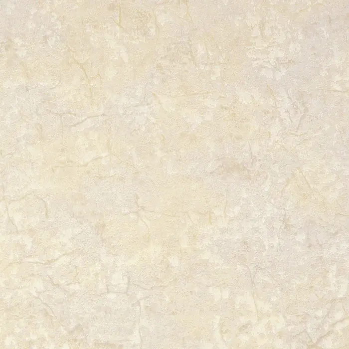 Обои 40243 Prima Italiana Serenata