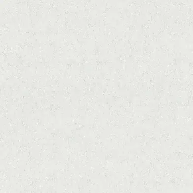 Обои 4039-5 MalexDesign Сакура М
