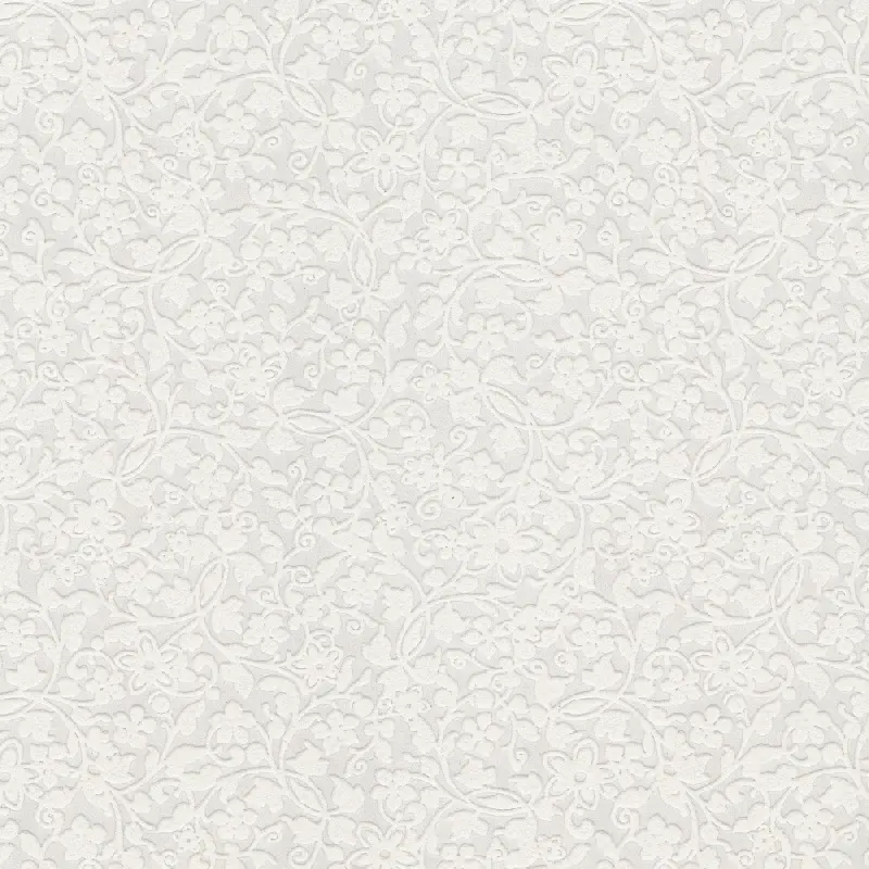 Обои 404-01 Palitra Home Color Колорист