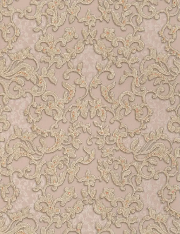 Обои 40406 Prima Italiana Merletto