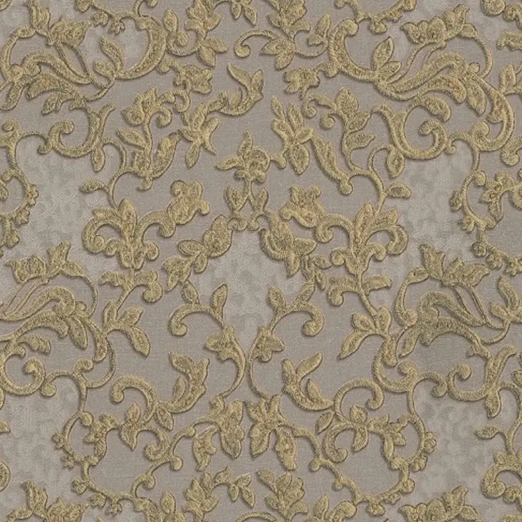 Обои 40409 Prima Italiana Merletto