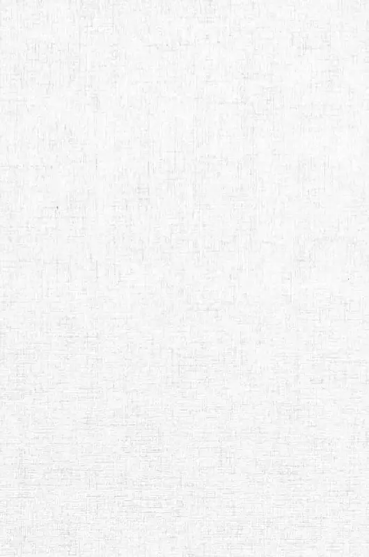 Обои 4041-5 OVK Design Тиффани