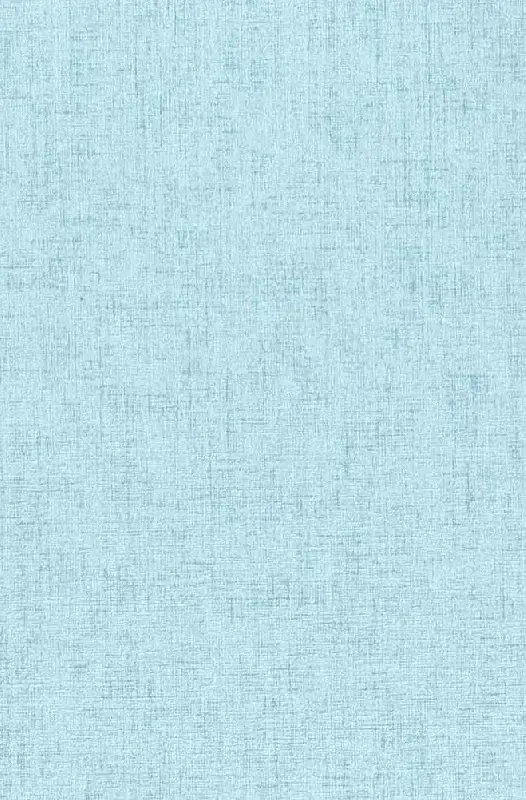 Обои 4041-6 OVK Design Тиффани