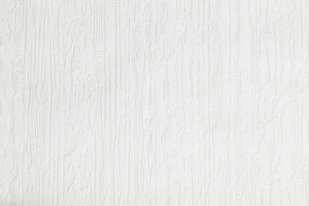 Обои 4042-01 Palitra Home Color Колорист