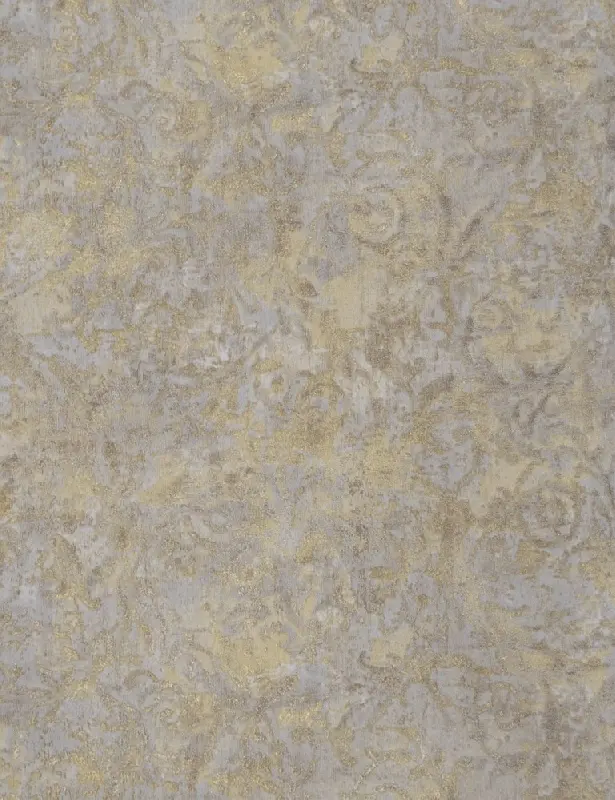 Обои 40425 Prima Italiana Merletto