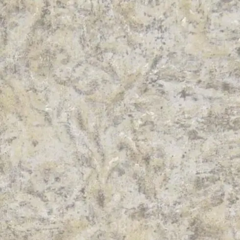Обои 40426 Prima Italiana Merletto
