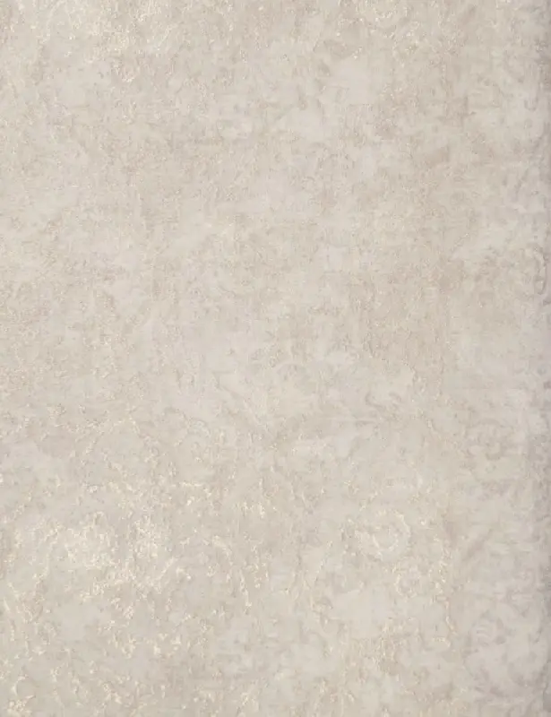 Обои 40428 Prima Italiana Merletto