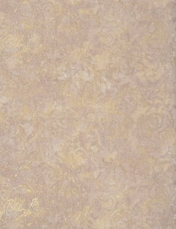 Обои 40430 Prima Italiana Merletto