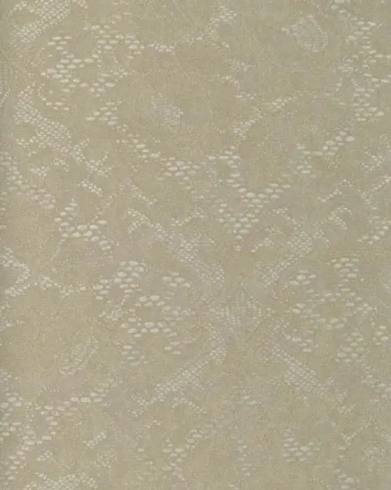 Обои 40435 Prima Italiana Merletto