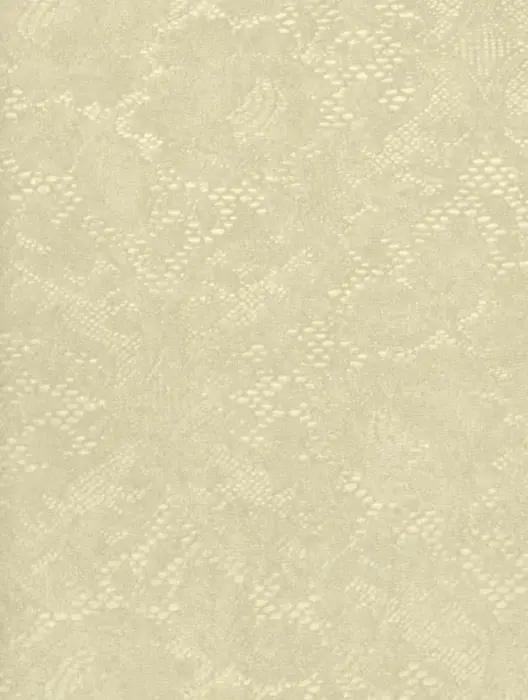 Обои 40436 Prima Italiana Merletto