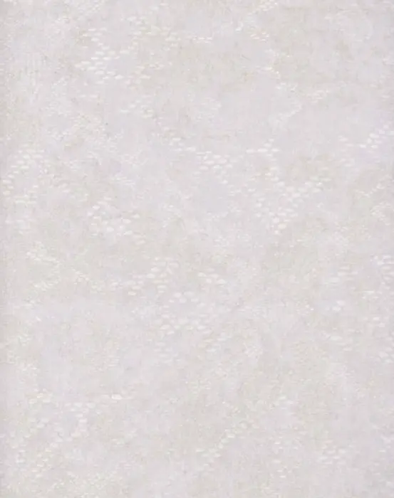 Обои 40438 Prima Italiana Merletto