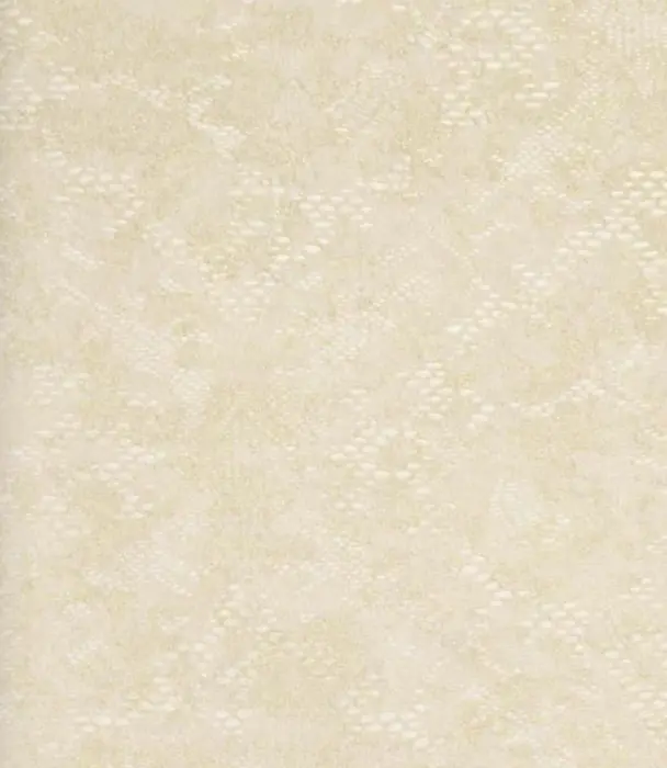 Обои 40439 Prima Italiana Merletto