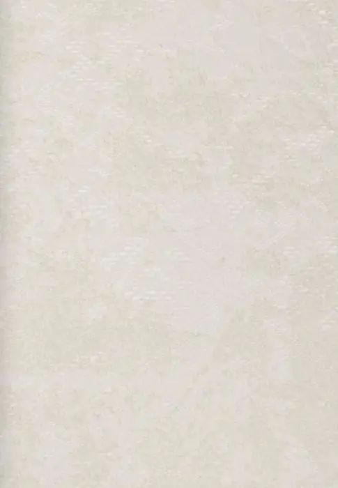 Обои 40440 Prima Italiana Merletto