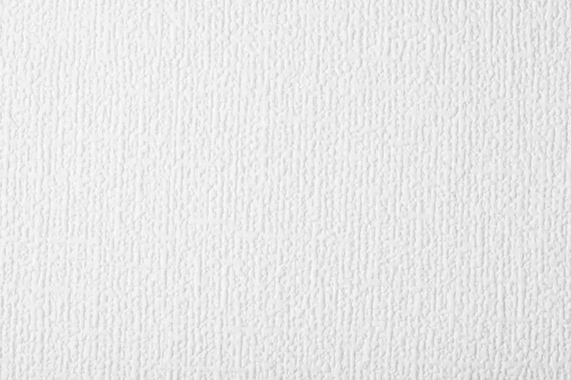 Обои 4046-01 Palitra Home Color Колорист