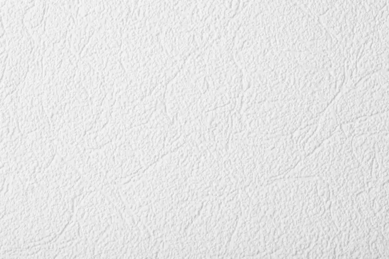 Обои 4047-01 Palitra Home Color Колорист