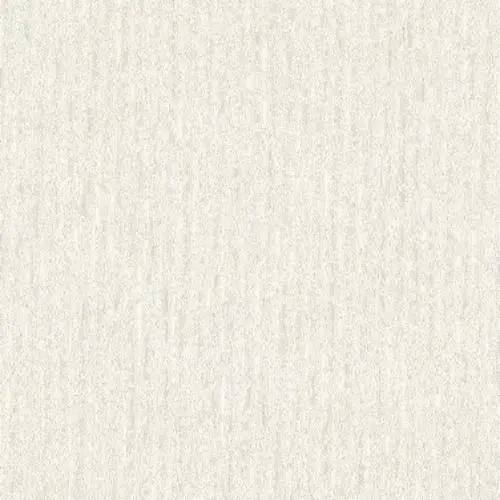 Обои 4047-1 OVK Design Excellent 4