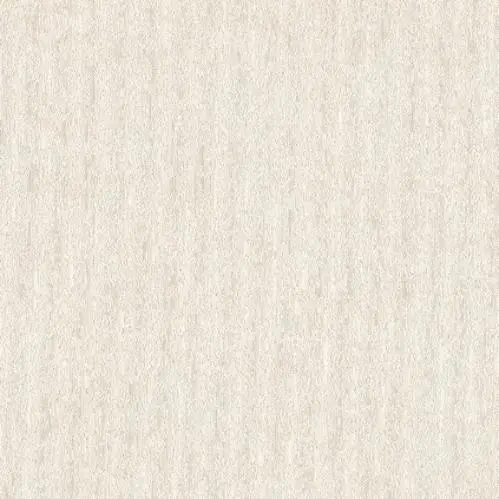 Обои 4047-7 OVK Design Excellent 4