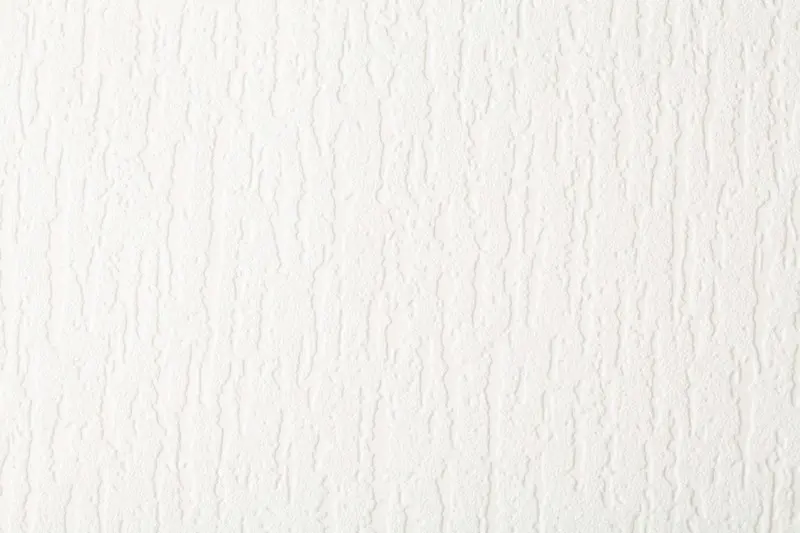 Обои 4048-01 Palitra Home Color Колорист