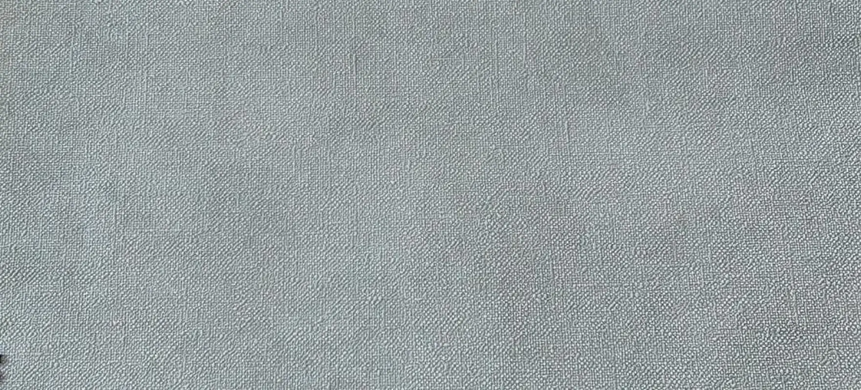 Обои 4050-030 NC Antivandal Color