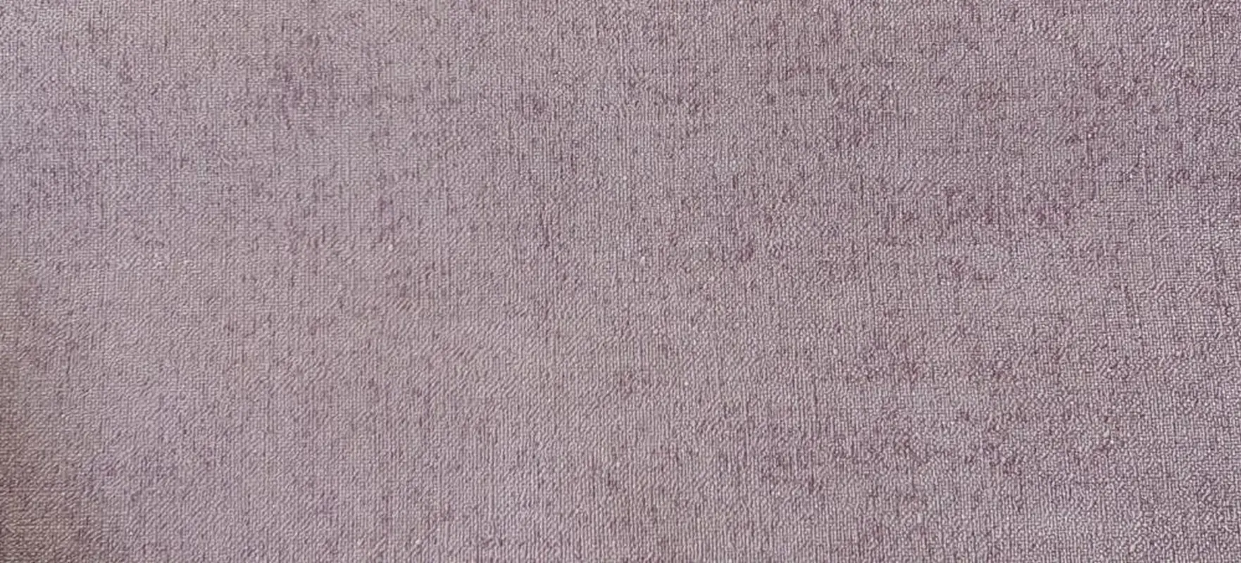 Обои 4050-060 NC Antivandal Color