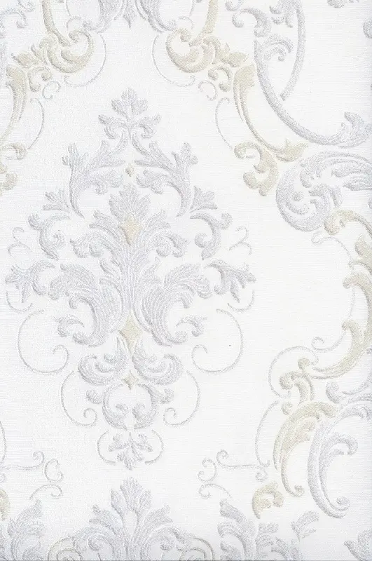 Обои 40502 Prima Italiana Raggiante