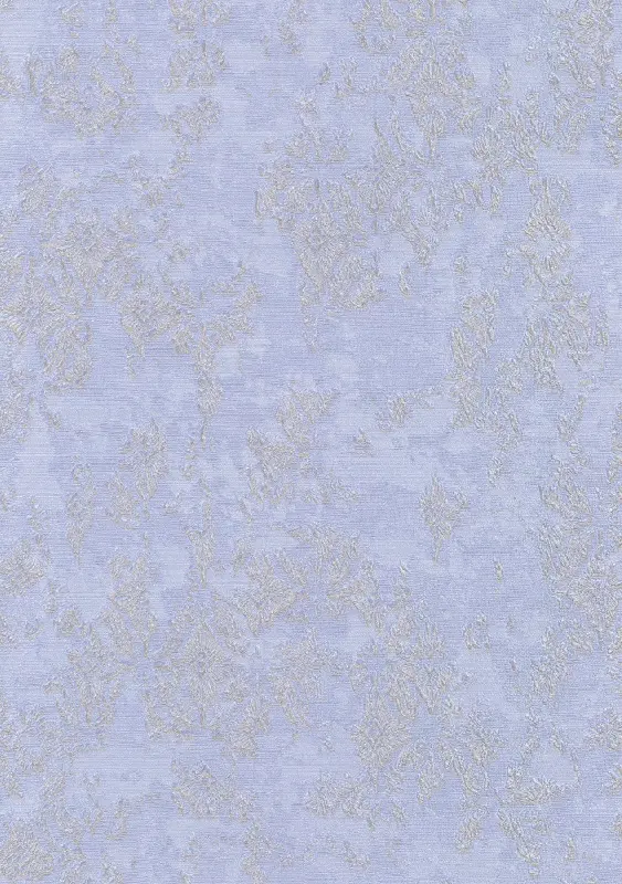 Обои 40515 Prima Italiana Raggiante