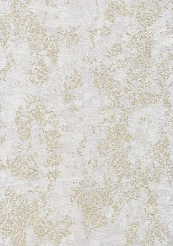 Обои 40517 Prima Italiana Raggiante