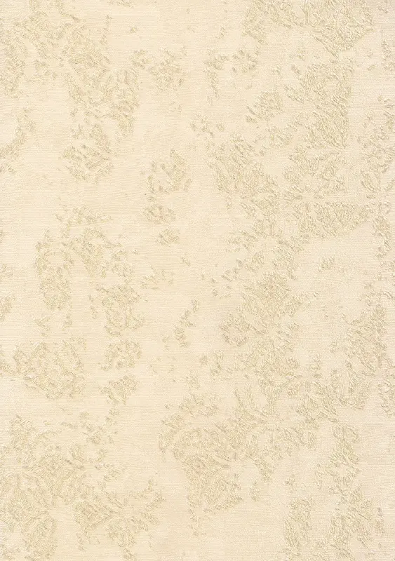 Обои 40519 Prima Italiana Raggiante