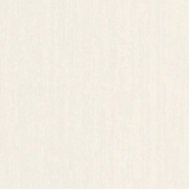 Обои 406-01 Palitra Home Color Колорист