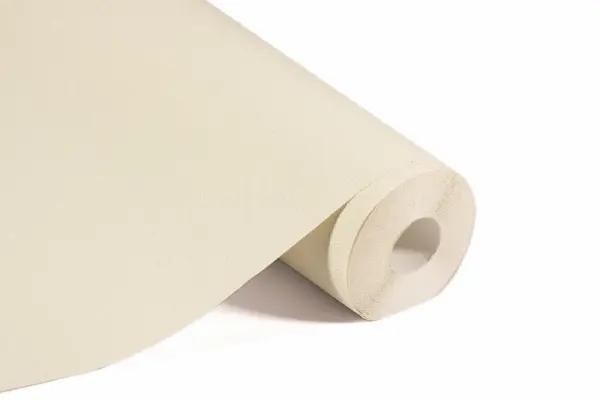 Обои 4060-070 NC Color