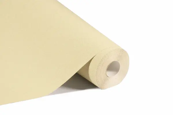 Обои 4060-090 NC Color