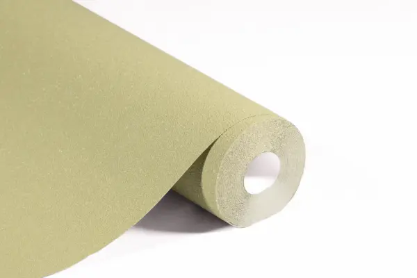 Обои 4060-100 NC Color