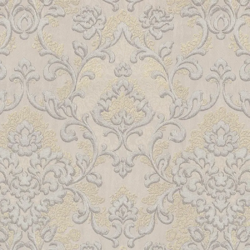 Обои 40602 OVK Design Мистериоза