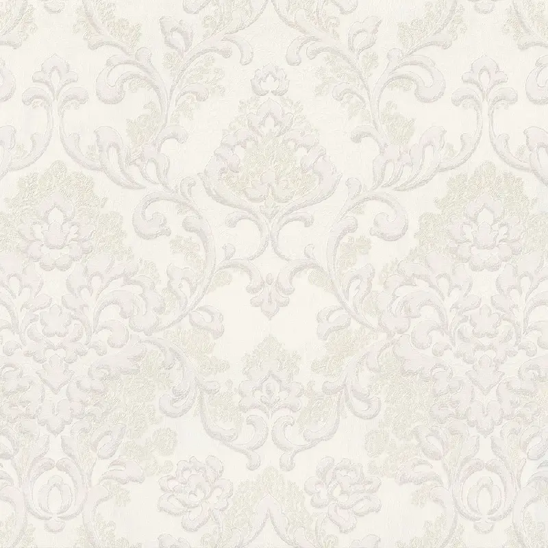Обои 40604 OVK Design Мистериоза
