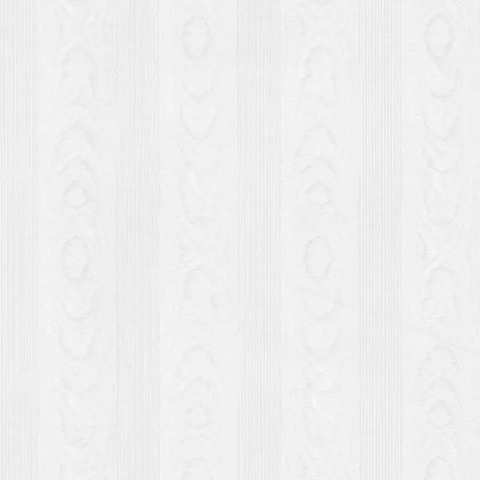 Обои 4061-4 Erismann ru Miranda