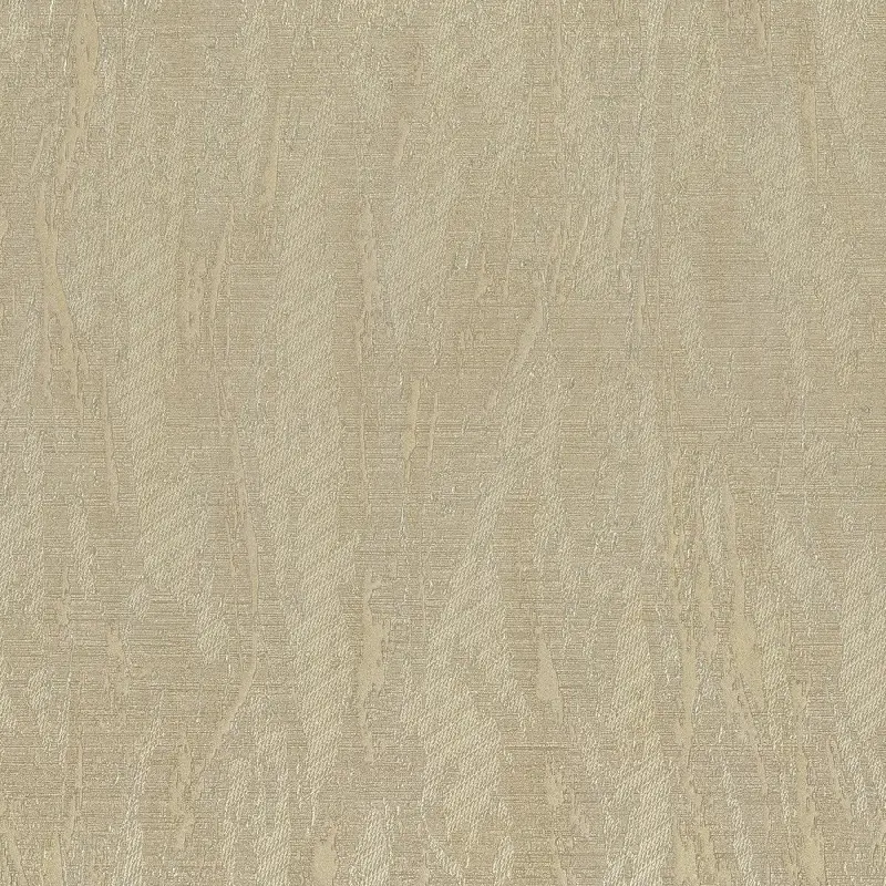 Обои 40617 OVK Design Мистериоза