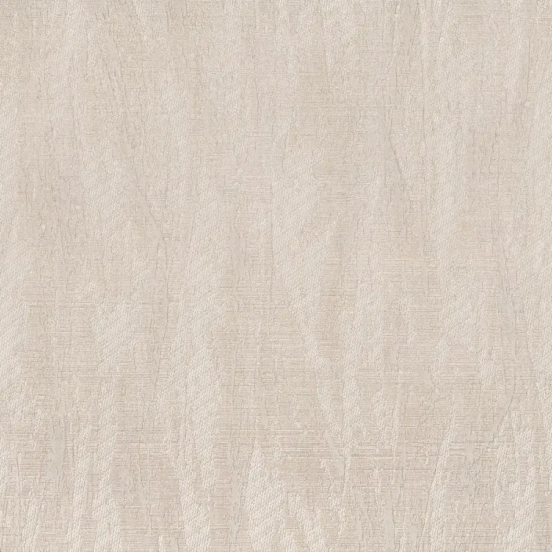 Обои 40619 OVK Design Мистериоза