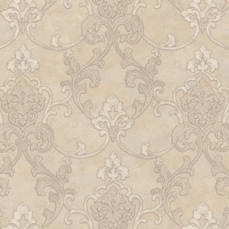 Обои 40627 OVK Design Мистериоза
