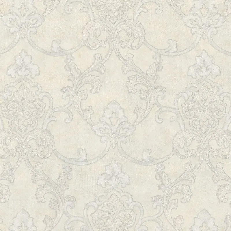 Обои 40629 OVK Design Мистериоза