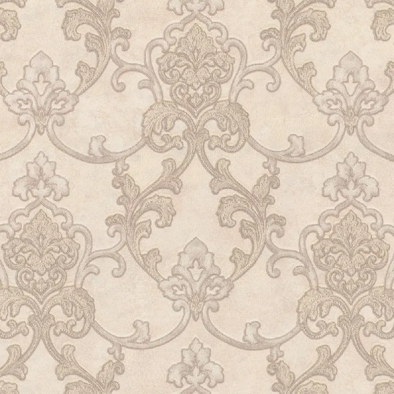 Обои 40634 OVK Design Мистериоза