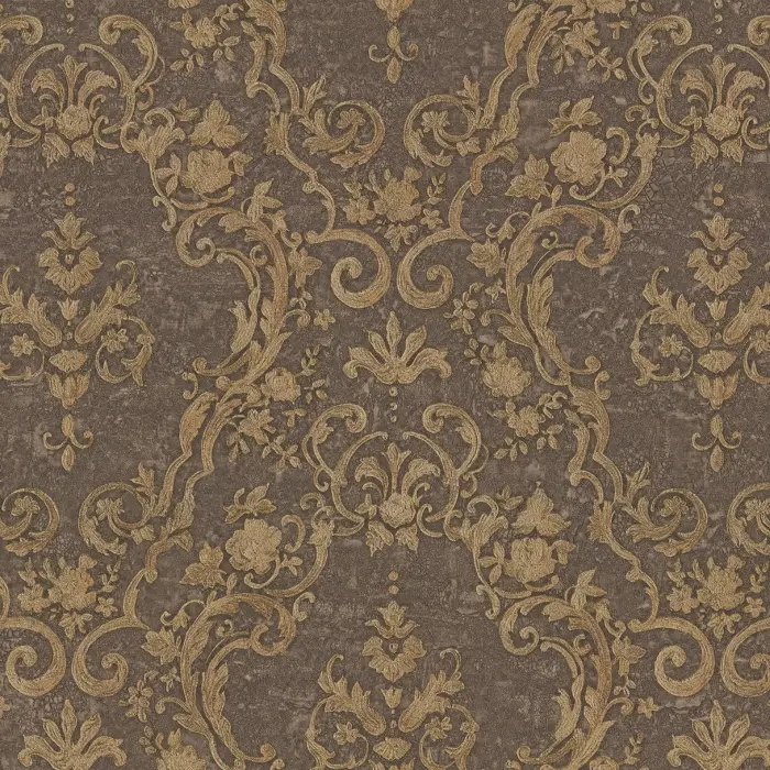 Обои 40710 Prima Italiana Prestigio