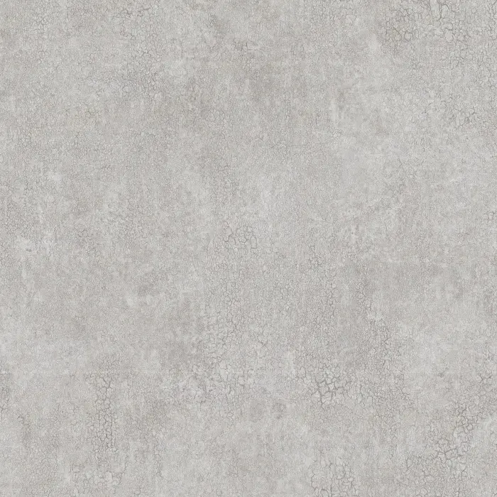 Обои 40729 Prima Italiana Prestigio
