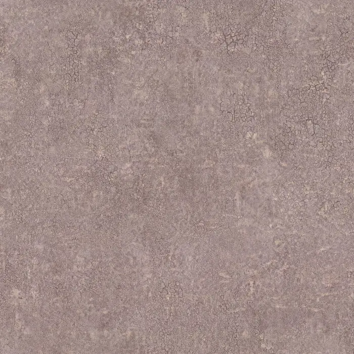 Обои 40731 Prima Italiana Prestigio
