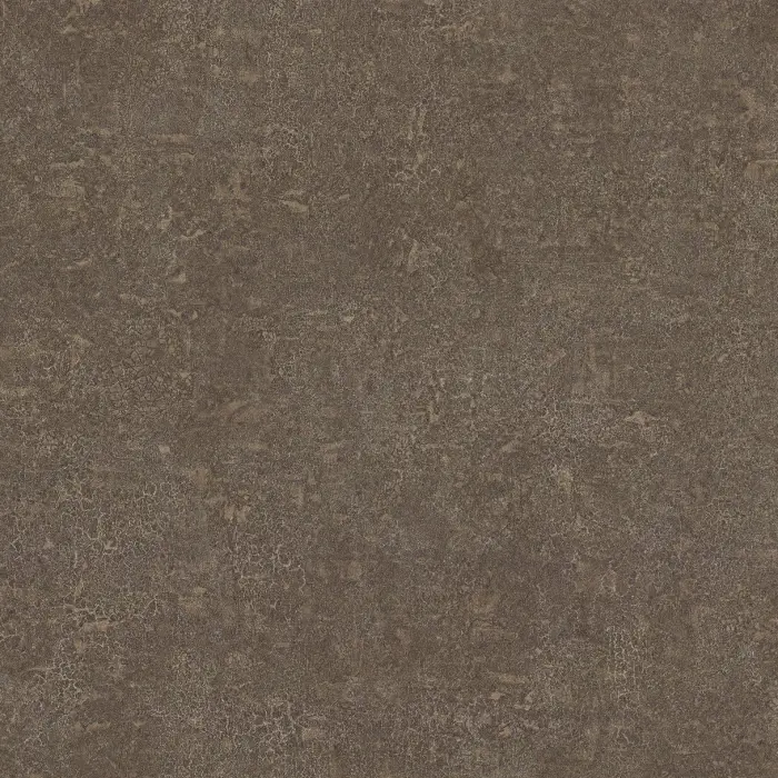 Обои 40733 Prima Italiana Prestigio