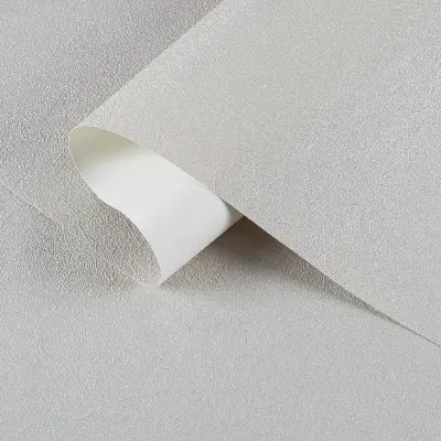 Обои 4079 02 ART&STYLE Турин — фото 10