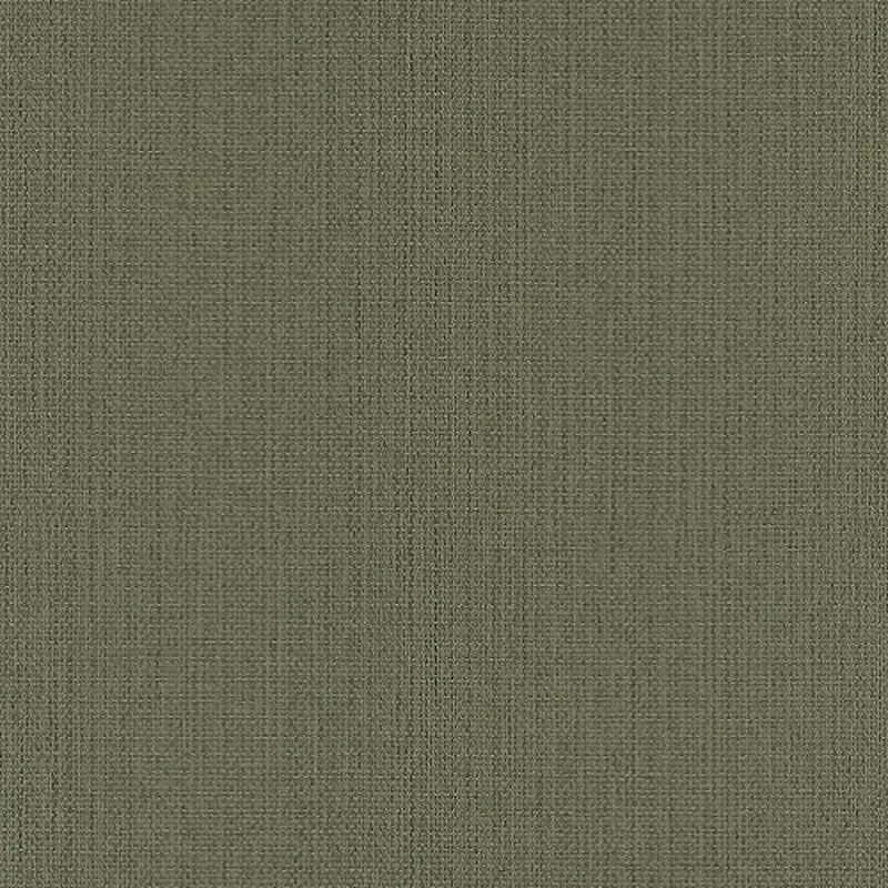 Обои 407945 Rasch Кимоно