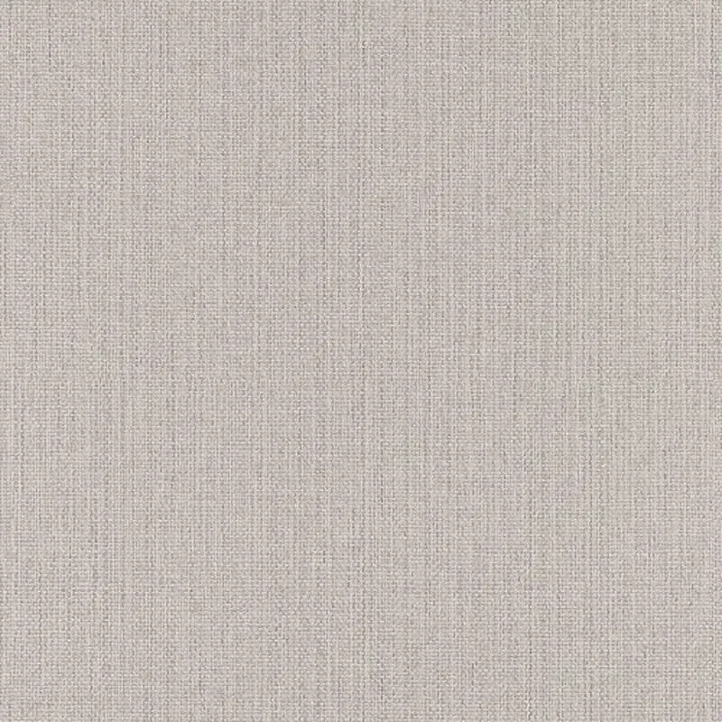 Обои 407969 Rasch Кимоно