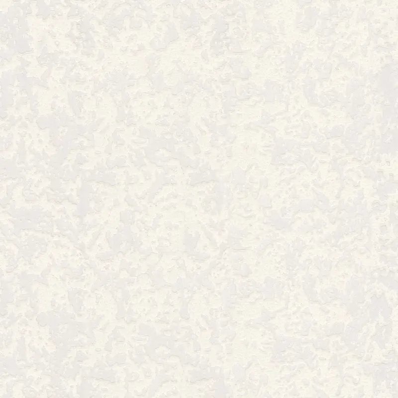 Обои 408-01 Palitra Home Color Колорист