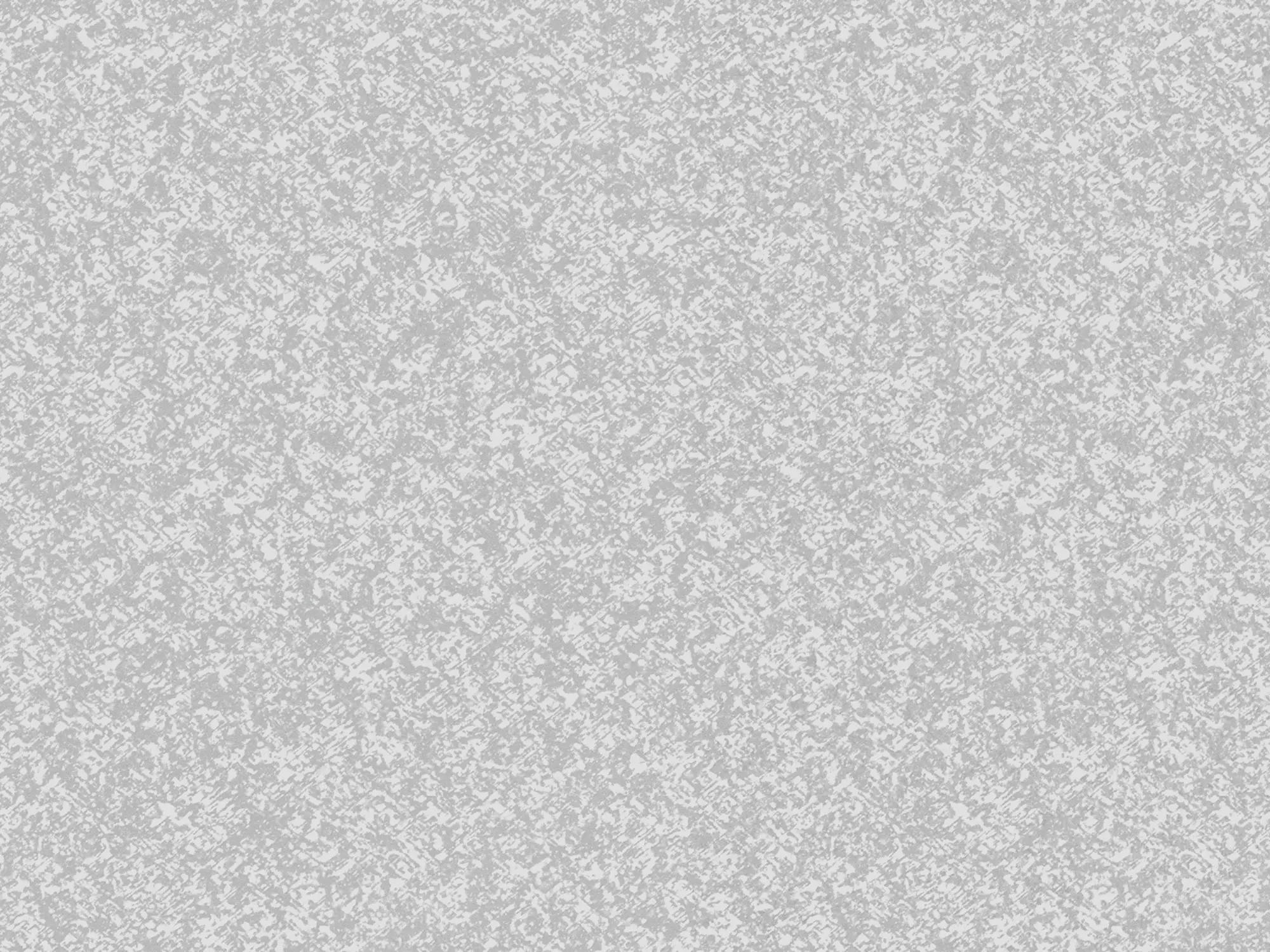 Обои 408-10 Wiganford Ландыши